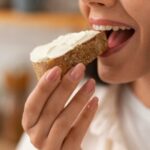 Lựa chọn thực phẩm thông minh để giữ răng trắng sáng